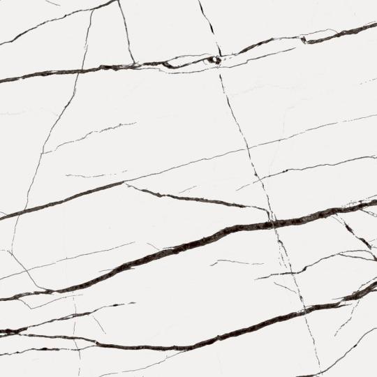 ext00lr biely cierny leskly mramorovy imitacny luxusny gres dlazba gres obklad podlahova krytina podlahova dlazba obyvacia izba elegantny moderny obychajny narocny kuchyna kupelna kupelna.jpg